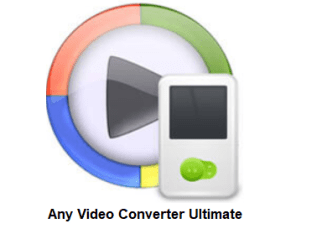 3d Converter For Mac Torrent